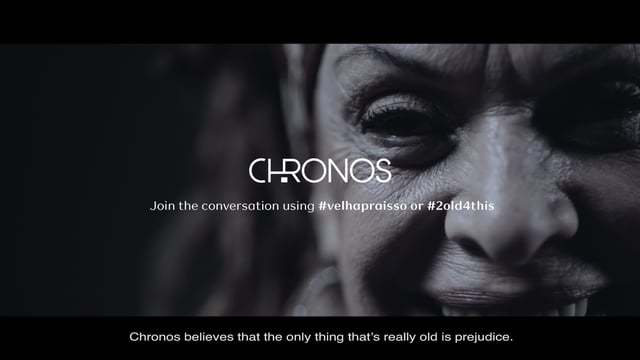 jambo_ree_com's tweet photo. NATURA CHRONOS | #velhapraisso | #2old4this https://t.co/TsDgKUpzbZ https://t.co/9ifqu3y6S9