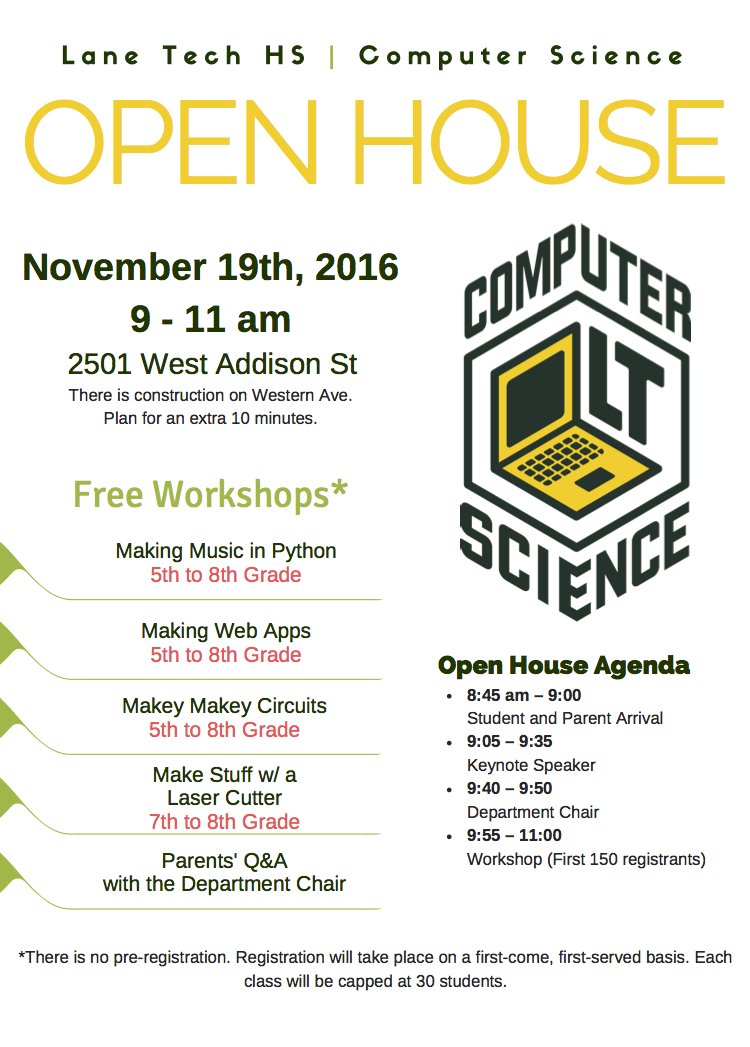 Mission Lane Tech tweet media