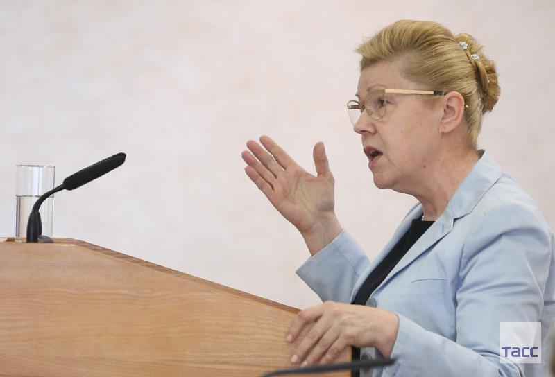 Сайт мизулиной. Мизулина депутат. Сайт мизулиной. Сайт мизулиной. Сайт мизулиной.