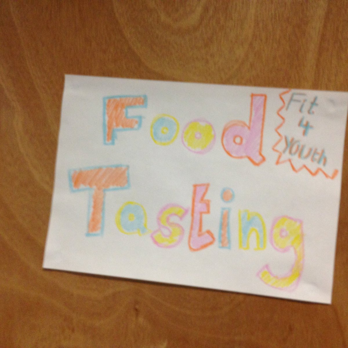Fit4YOUth's tweet photo. Contact @JadeBerksYouth HealthyLifestyle Project Coordinator to book your #TasteBudsAtTheReady workshop holly.raby@berkshireyouth.co.uk #F4Y https://t.co/fSWBb85ZRu
