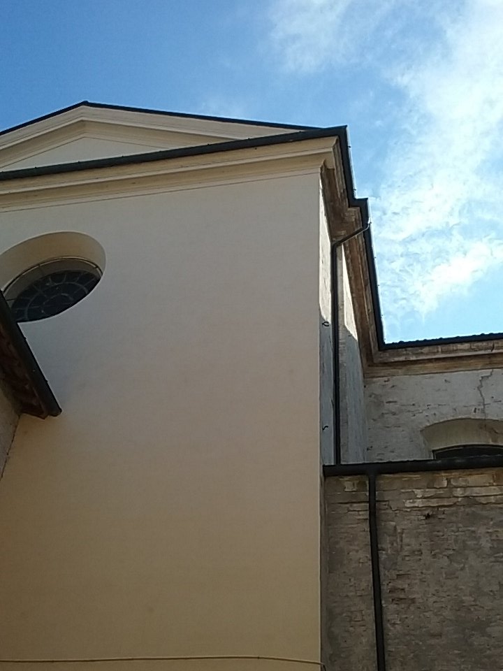 LiviaFagetti's tweet photo. Suggestivo tour per @Alma_School https://t.co/ct74likAWR