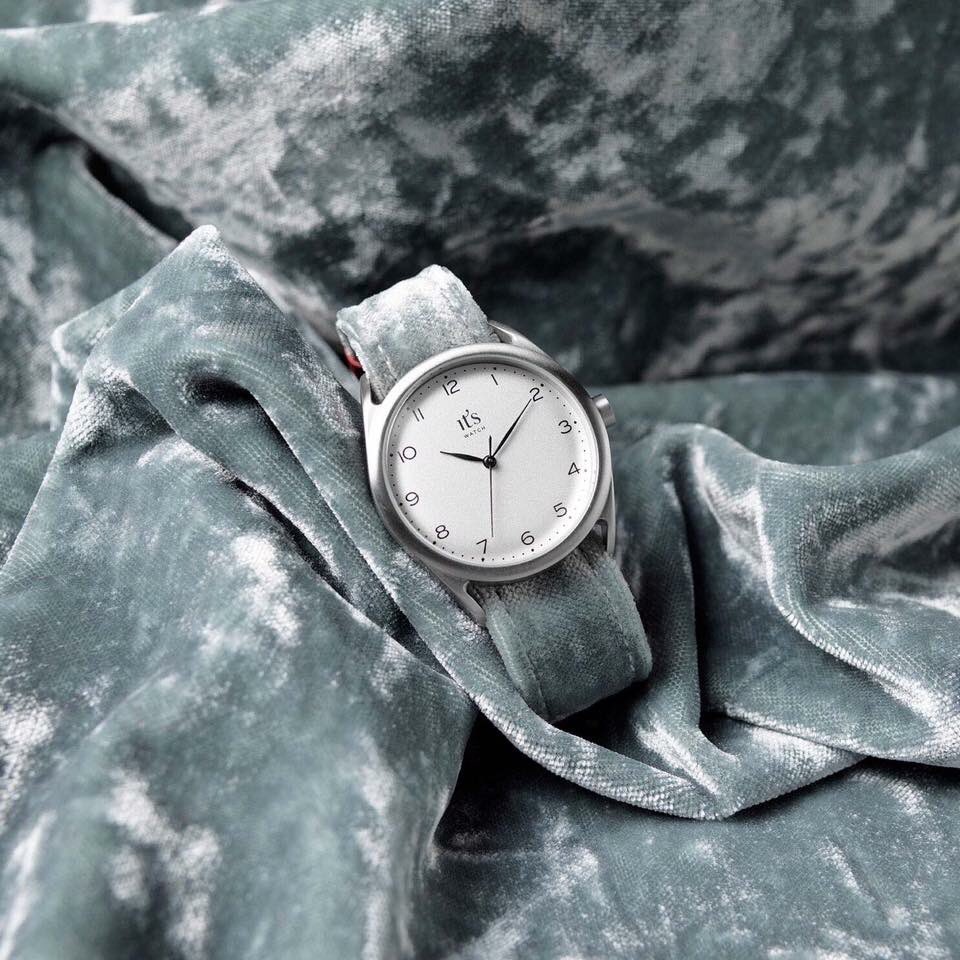 itswatchreal's tweet photo. Boom! #new #collection #luxury #Watch #MadeInItaly #tailormade https://t.co/Oliouovqo8