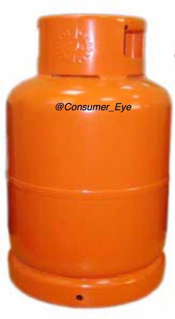 ���� ������� ����� ����� ����� ����� ����� �������