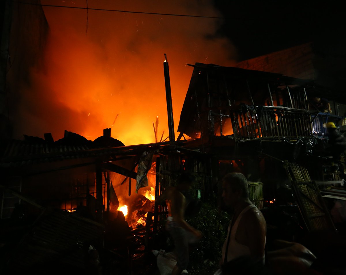 Lito Tecson tweet media