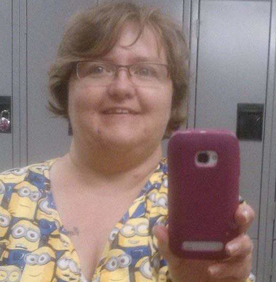 UJReview's tweet photo. Nurse Elizabeth Tracey Mae Wettlaufer Accused Of Murdering 8 Nursing Home Residents https://t.co/8I1Qpp6wTj https://t.co/i4jgMYUiX2