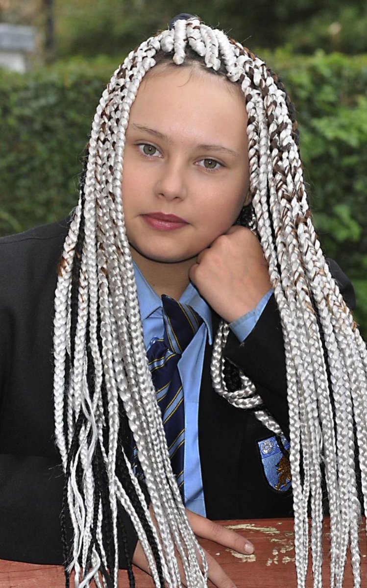 Ryan Broderick And They Say There S No Such Thing As White Culture