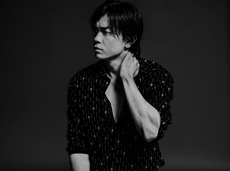 aoyagi_sho_'s tweet photo. この度、10/26に1stシングルを発売しました。
また、非公式Twitterも初めました。

これからも俳優・アーティストとして頑張りますので、皆さま応援のほどよろしくお願い致します。 

#RTしたnrさんで気になった人お迎え https://t.co/t7OZQI4yvC