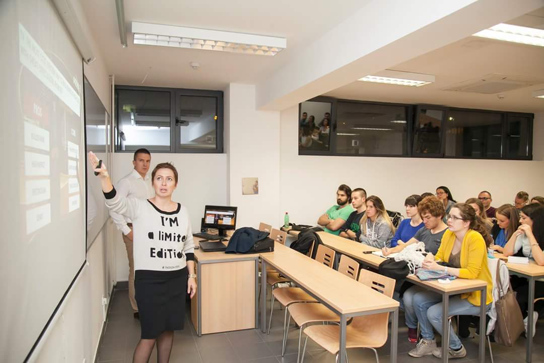 One of life's achievements being privileged to talk to such a spectacular audience as #CaseStudyClub is
<a href="/fonbg/">FON</a> #DMSmartLAB <a href="/Direct_Media_/">DIRECT MEDIA United Solutions</a>