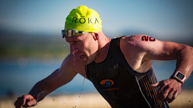 GlobeRunners_fr's tweet image. Comment reconnaitre un triathète au premier coup d'oeil ? #triathlon globe-runners.fr/comment-reconn…