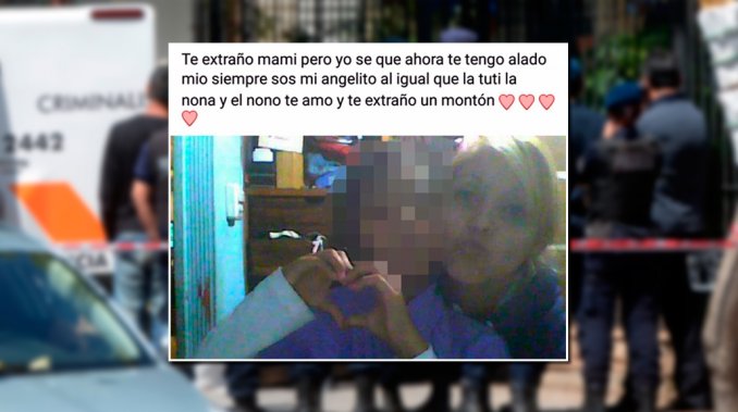 Ver imagen en Twitter Ver imagen en Twitter