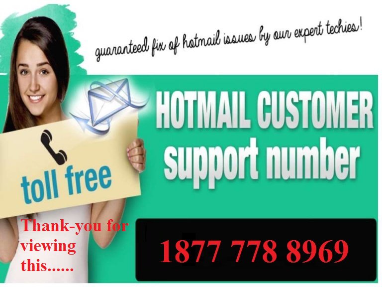 jacob_ethan1's tweet photo. @blak562hotmail @hotmailsupportn @HotmailTSupport Looking For #Hotmail #support #phone #number? visit us:  https://t.co/rqZFgGKZWj https://t.co/qHmb7isNje
