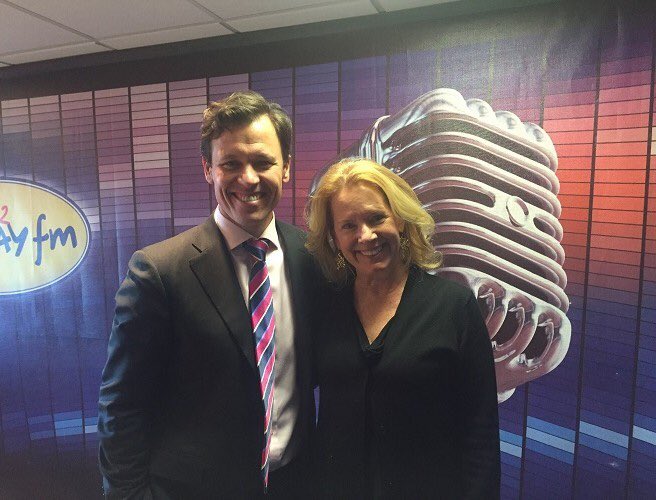 Irish Hospice Foundation tweet media