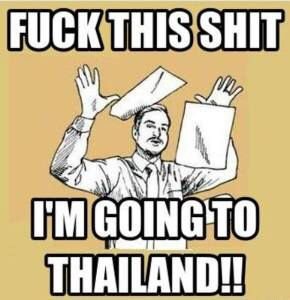 ONE MORE SLEEP #Travel #Adventure