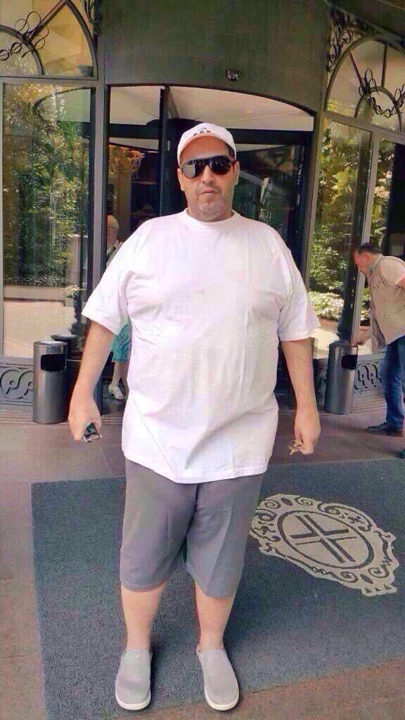 Hxim1's tweet photo. شكلي لما اخوياي يعززون لي ويقولون انت كشخة . https://t.co/LR2inDdlhE