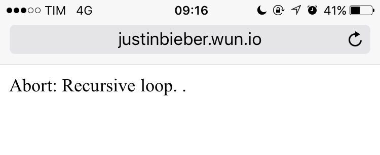 planetabieber's tweet photo. @standinupforhim o meu ta dando isso pqpp https://t.co/au65zuflgD