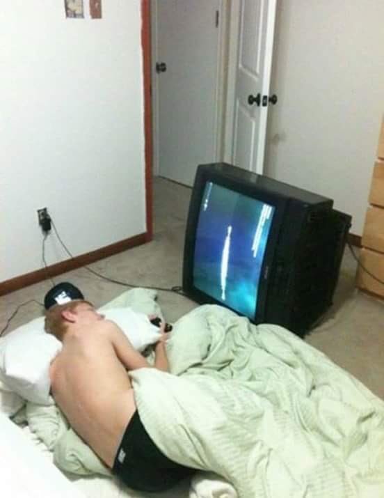 Alextrxm's tweet photo. "à quel niveau de flemme tu te situes ?"
moi: https://t.co/p4qGwHEYgZ