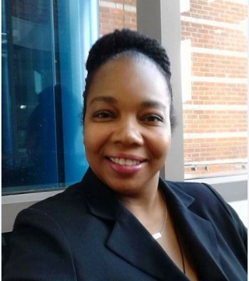 KIPP Public Schools tweet media