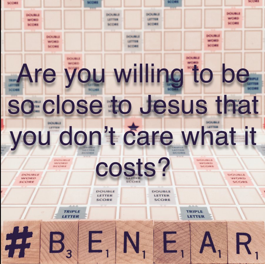 SecondStudent's tweet image. #benear #recap