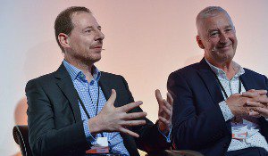 gxpsummit's tweet photo. Our speaker @atiller sharing thought leadership on our blog: Embedding the Operator, not just the SIM #IoT @asiainfo
https://t.co/dNGXJMr6zC https://t.co/ivRJYrto1P