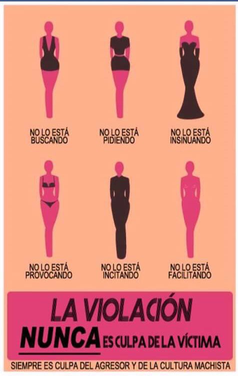 enlospolos's tweet photo. Venga, tío, vamos a meternos esto en la cabeza. Te aseguro que se puede. Quizá lleve tiempo y esfuerzo, pero se consigue, créeme. https://t.co/kSJ8HEbEGd