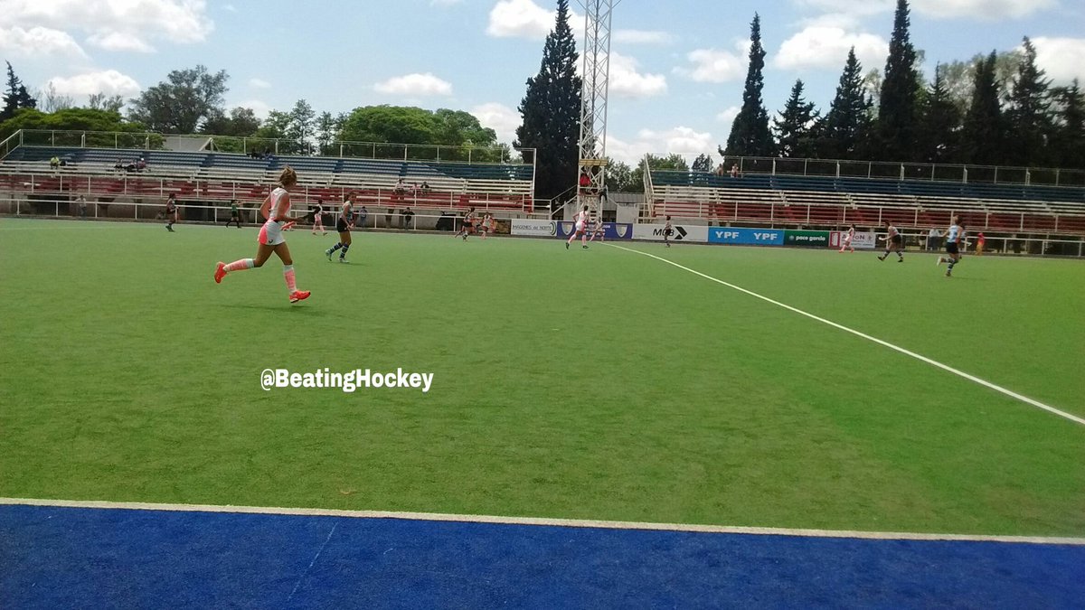 Beating Hockey tweet media