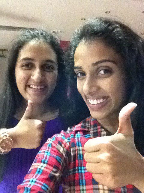 SaivignaS's tweet photo. We need quality education in the country! For a better tomorrow.
#printbooksnotthumbs #thumbsupforliteracy https://t.co/wRVTgEOt8D