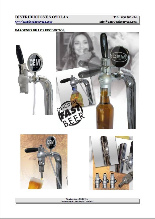 pumukyeldelbar's tweet photo. Cada día mas locales de cerveza están instalando sus Growler, para así sus clientes puedan llevar sus cervezas de barril a casa. https://t.co/1KlJNjvG0R