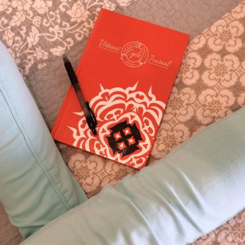 TheVCJournal's tweet photo. #journal #journaling #mindfulness #Mindset #happy https://t.co/qnf8lHE9Fh