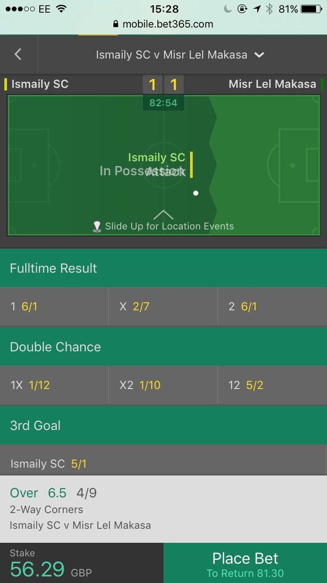 TheAssassinTips's tweet image. £25-£1000 Challenge