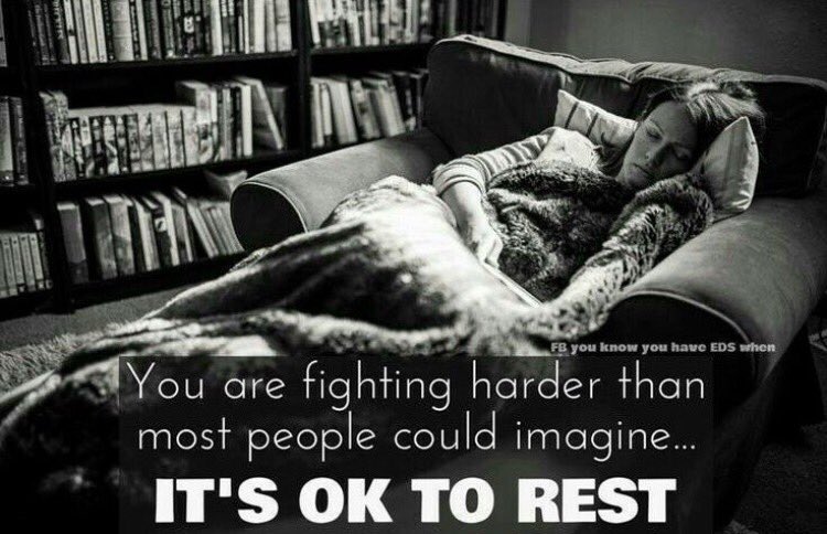 Are you rest are you rest. Don't quit обои. You may not rest, there are monsters nearby. I make my own rules book. Are you rest are you rest.