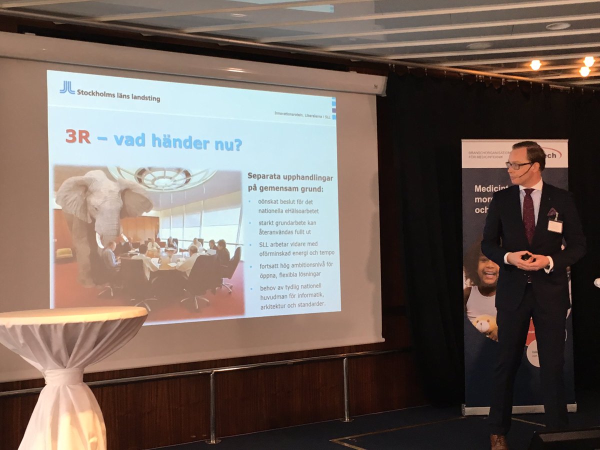 MeditudeAB tweet picture