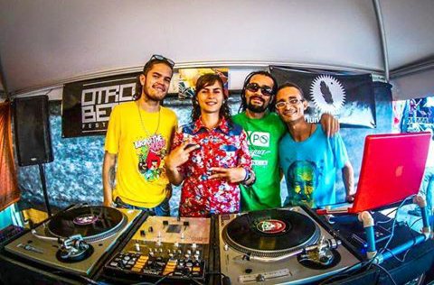 Comparte con tus panas en este local, dónde eres local
#Local0243 #TaguaraYGuayoyo