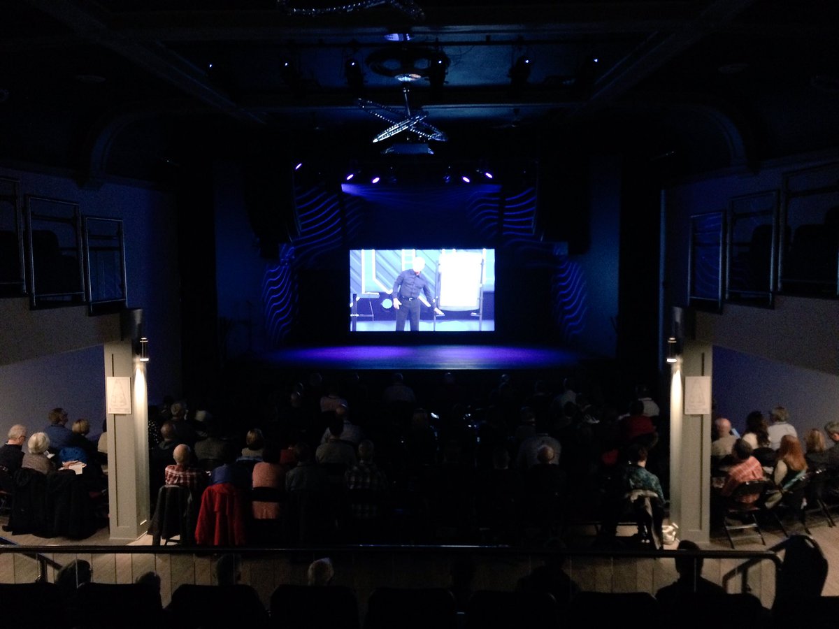 Kayla Joy tweet media