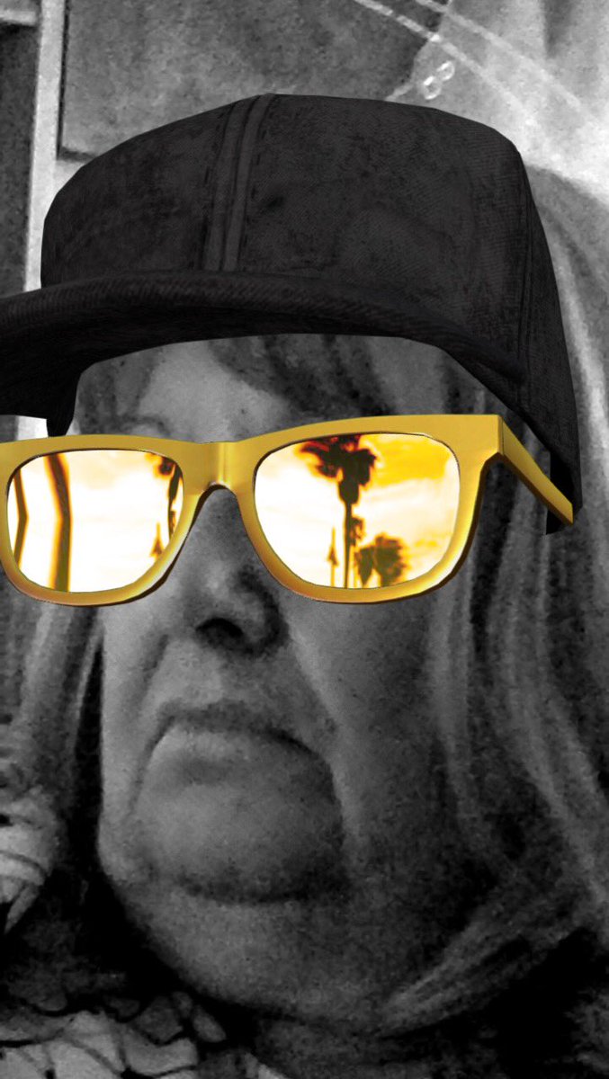 jacksonbooth05's tweet photo. @TheXFactor #grannyG https://t.co/0keVV6zyrW