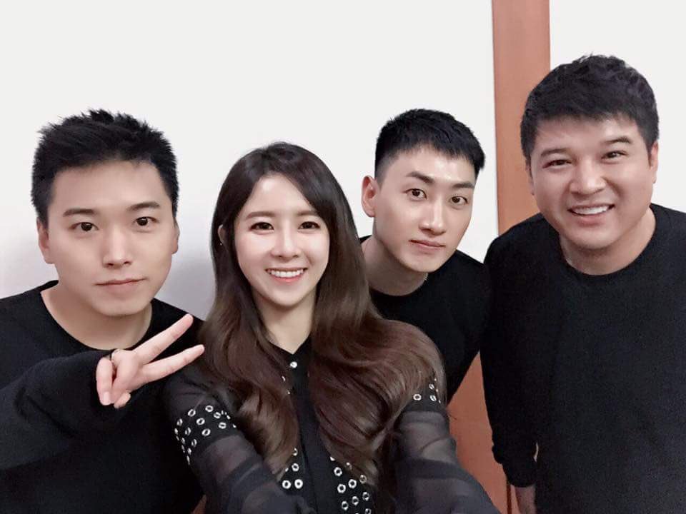 jae_jae44's tweet photo. ➡️ original photo https://t.co/j1904N2kXW https://t.co/PRyubz54Xo