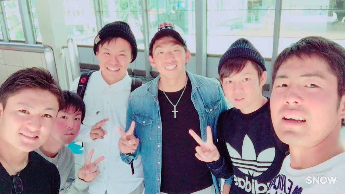 souseikan tweet picture