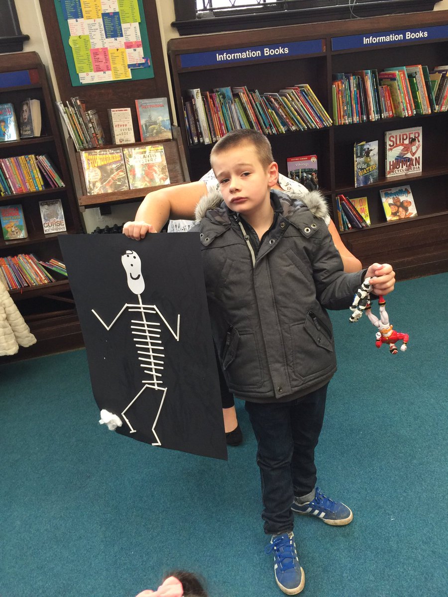 shoegal192's tweet image. Halloween party at #hunsletlibrary today! #halloween #crafts #pumpkinhunt #stories #schoolholidays @leedslibraries