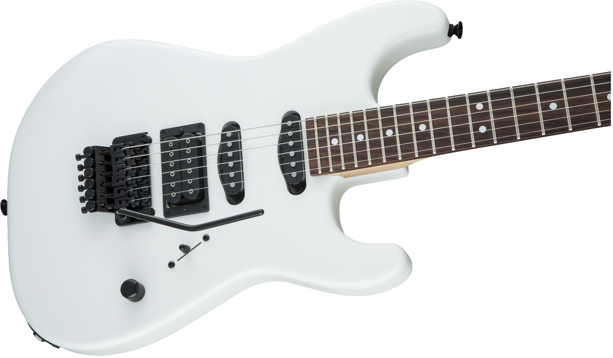 GtrGtrDigital's tweet photo. Charvel launches its new USA Select series. San Dimas 1 HSS FR, San Dimas 1 HSS HT, So-Cal 1 HSS &amp; 2 HH FR

https://t.co/IGNUIvpNu0 https://t.co/h6Gm7fb6Kw