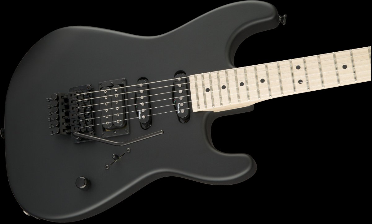 GtrGtrDigital's tweet photo. Charvel launches its new USA Select series. San Dimas 1 HSS FR, San Dimas 1 HSS HT, So-Cal 1 HSS &amp; 2 HH FR

https://t.co/IGNUIvpNu0 https://t.co/h6Gm7fb6Kw