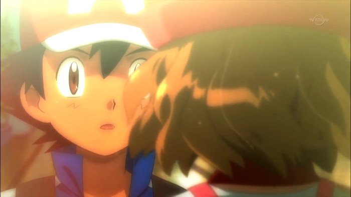 ポケモンメモ on X: 