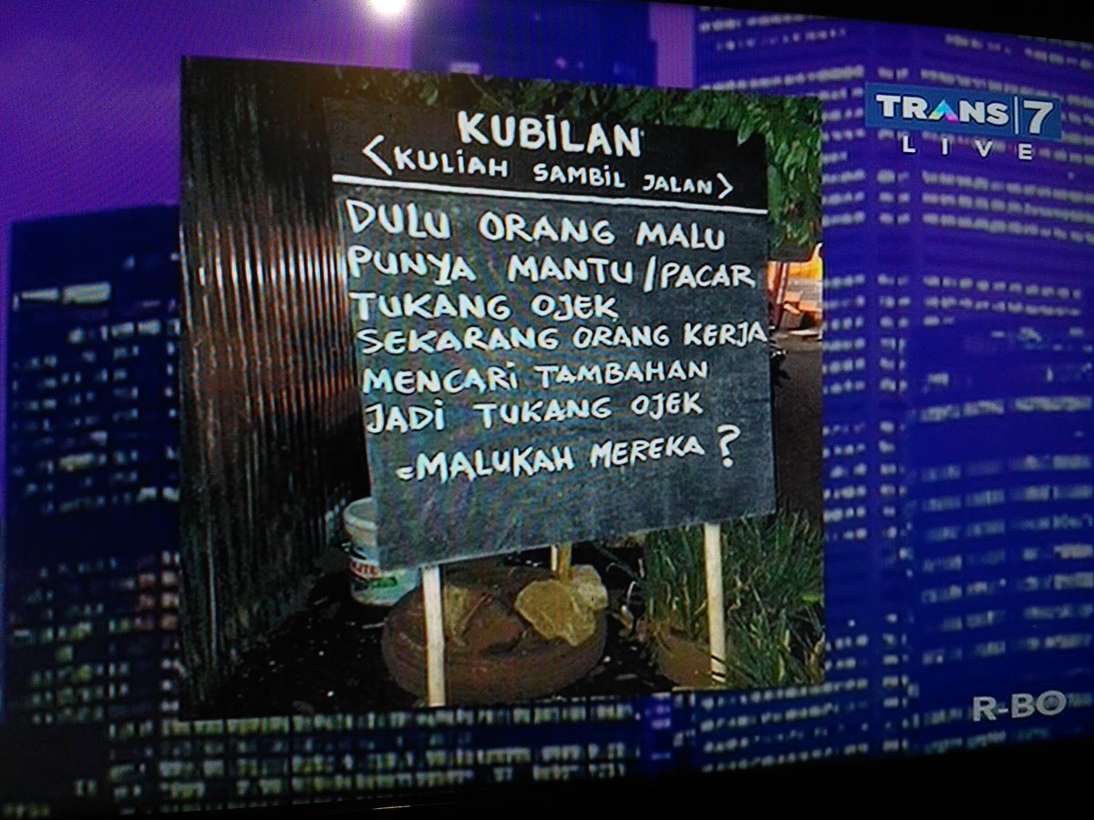 ipunkgalau88 tweet picture