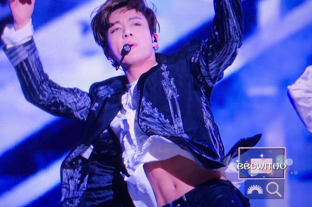 worldbtsbr's tweet photo. Amém senhor gdragon!! Q dlç hein bem q o Jimin tinha falado
PQP SOCORRO N TO BEM AI MEU COOL ~Denny https://t.co/2lE4OIGl9e