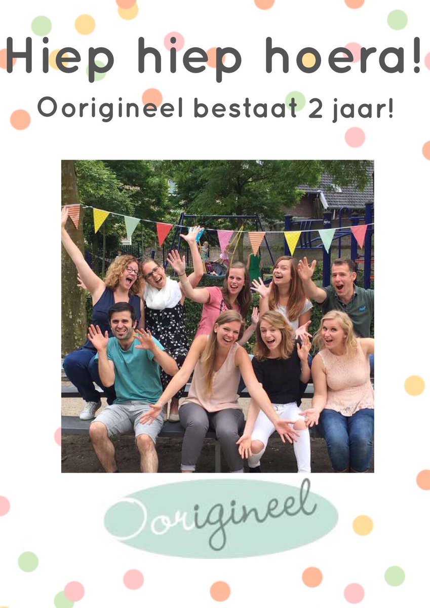 Oorigineel (@oorigineel) on Twitter photo 