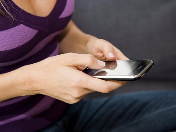 IntellexMR's tweet photo. Mobile invading? '#Mobile to account for 75% of global internet use in 2017' https://t.co/7AmbGOUB40 by @researchlive #marketingresearch https://t.co/Qyt40uHZng