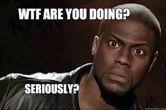 JOMPVirtualCycl's tweet image. When drivers give you half an inch when overtaking 👎🏻
Retweet if you have had the pleasure! 🙈
#Cycling #ride #strava