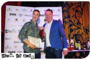 saltdigitalUK's tweet photo. @kobabrighton's refit, @Brighton_Bars Awards &amp; @BarValentinoBtn's @InstilDrinksCo takeover. Get our #BoozeNews here https://t.co/aphQg15LXM https://t.co/0GWBorZr0B