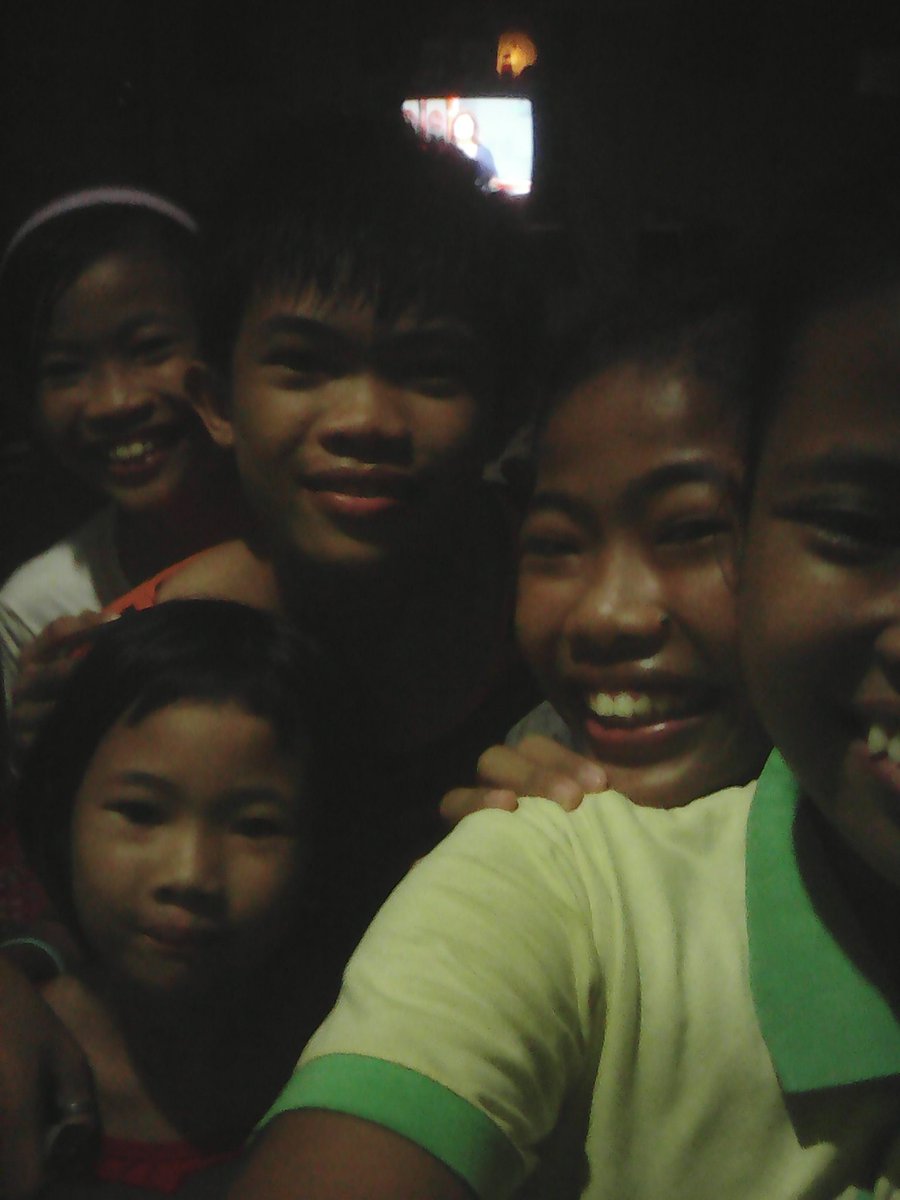 violetlady_23's tweet photo. Selfie 💝💝💝💝💝 https://t.co/iZsV5HEaK8