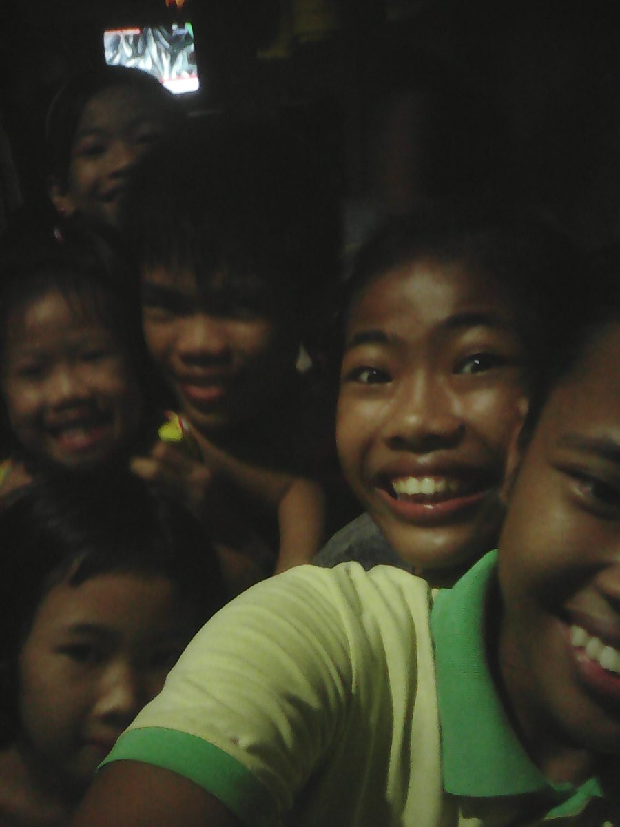 violetlady_23's tweet photo. Selfie 💝💝💝💝💝 https://t.co/iZsV5HEaK8
