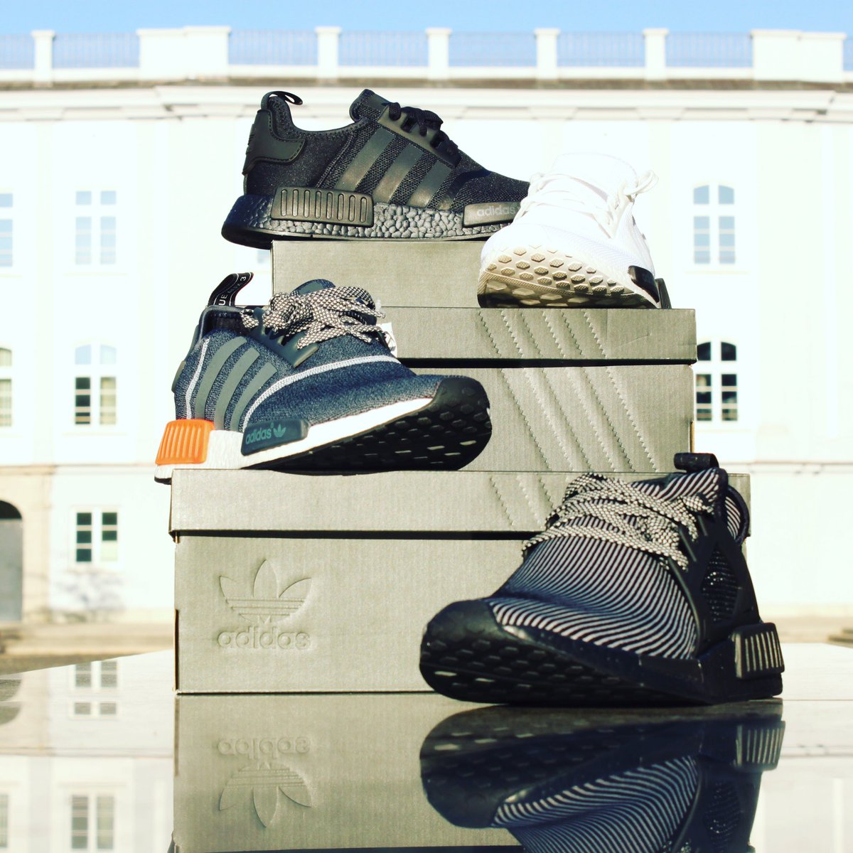 styleninja_de's tweet photo. https://t.co/6h4ursLLhC
Neuer Sneaker Blog Online!
Bitte teilen?!?!
#Sneaker #neuerBlog #neuerscheinung #nmd https://t.co/UuDx2SSYGN