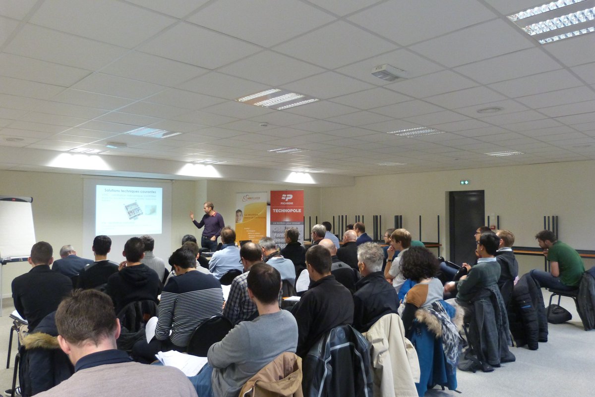 CoDEM_Le BATLAB tweet media